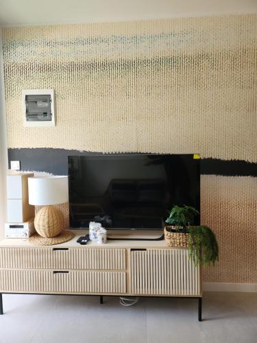 Apartament, Wypoczynkowa Rowy, Rowy (photo 8)