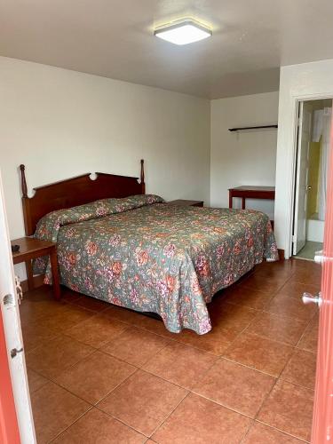 King Room image 1