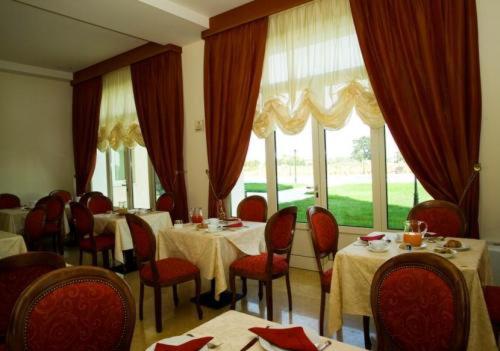Hotel Marconi - image 9