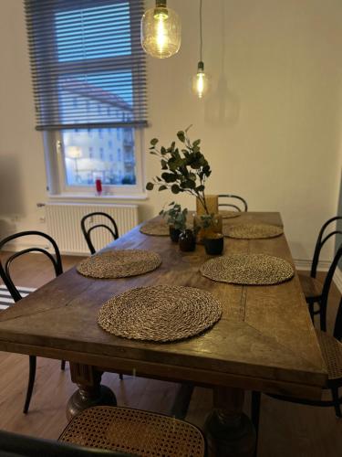Wohnung im Herzen Braunschweigs, Braunschweig (fotografie 8)