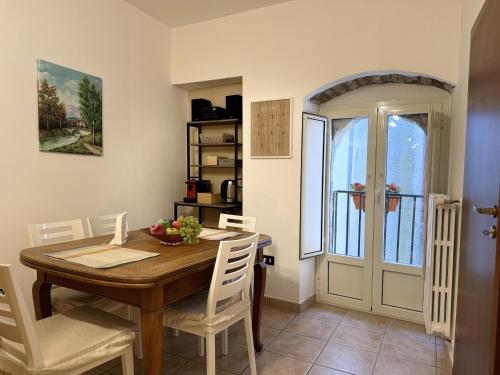 B&B I Mulini in Cantalupo nel Sannio