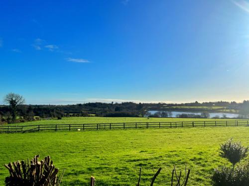 The Starlings Country House