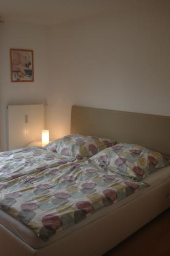 Köln Appartement, Kolín nad Rýnem (fotografie 7)