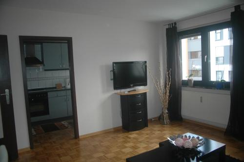 Köln Appartement - image 2