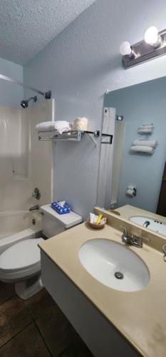 Adventure Inn - Glenwood Springs Adventure Inn - Glenwood Springs