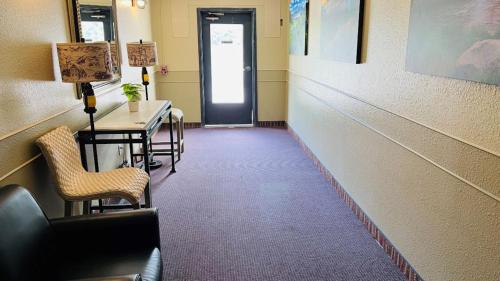 Adventure Inn - Glenwood Springs Adventure Inn - Glenwood Springs