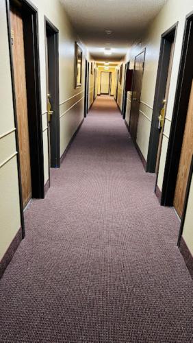 Adventure Inn - Glenwood Springs Adventure Inn - Glenwood Springs