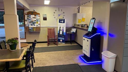 Adventure Inn - Glenwood Springs Adventure Inn - Glenwood Springs