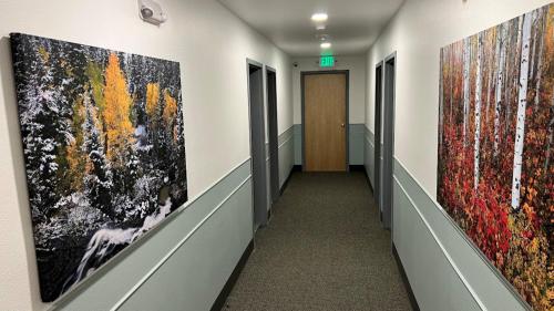 Adventure Inn - Glenwood Springs Adventure Inn - Glenwood Springs