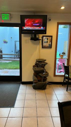 Adventure Inn - Glenwood Springs Adventure Inn - Glenwood Springs