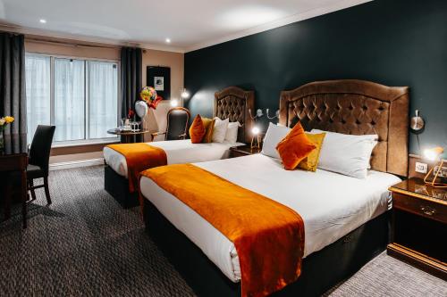 Triple Room image 3