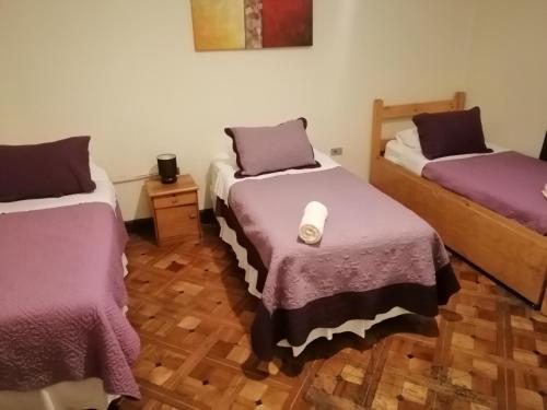 Photo - Hotel Baleares