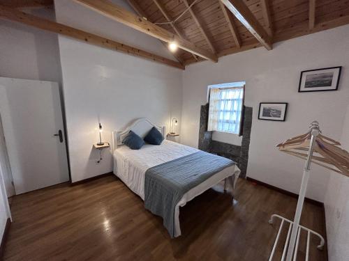 Adega Peróla (Adega Perola) in ริเบริงยา