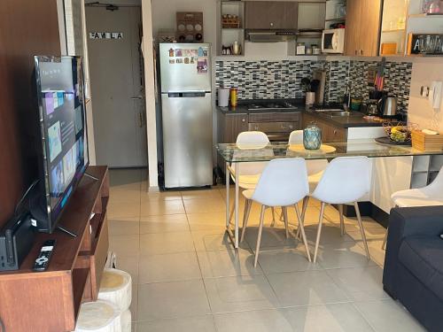 Dpto Algarrobo in Algarrobo