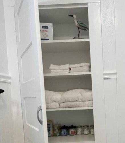 Newly remodeled studio near downtown Brenham in Brenham, USA