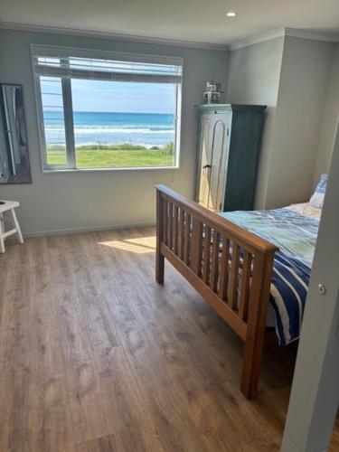 Ultimate Beach Front