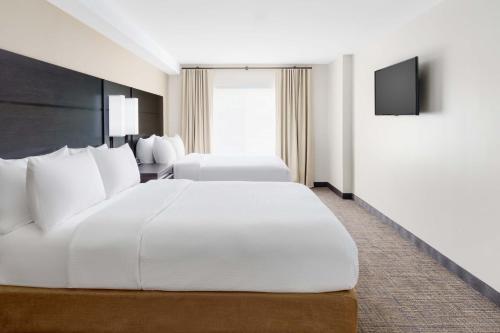 Residence Inn by Marriott New Haven Hamden - image 2