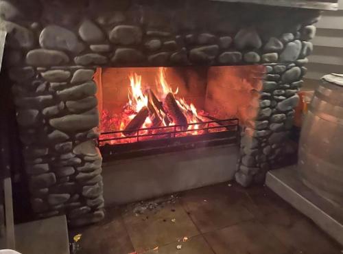 Ultimate Beach Front