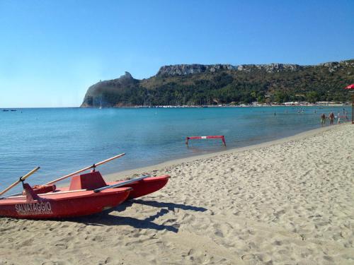 B&B Mareya - image 7