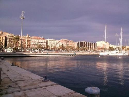 B&B Mareya - image 12