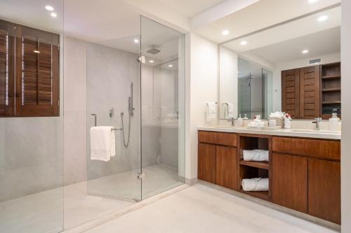 Condo Amari Exclusive Oceanview Luxury in Punta Mita, Mexico