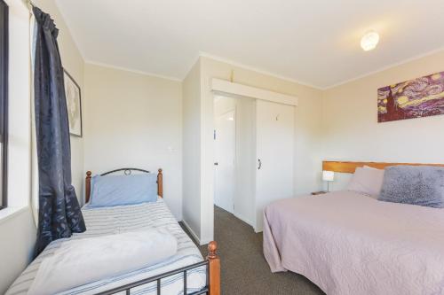 Central CBD, Motueka (foto 9)