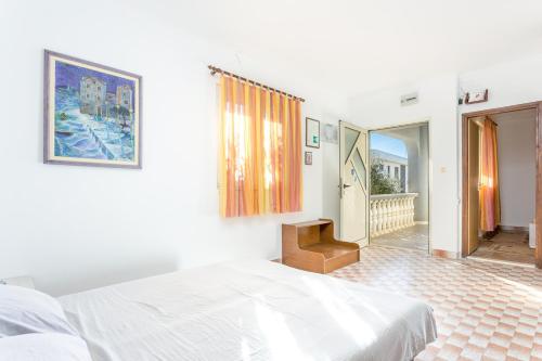 Apartment Sevid 4287d - image 12