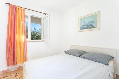Apartment Sevid 4287d - image 11