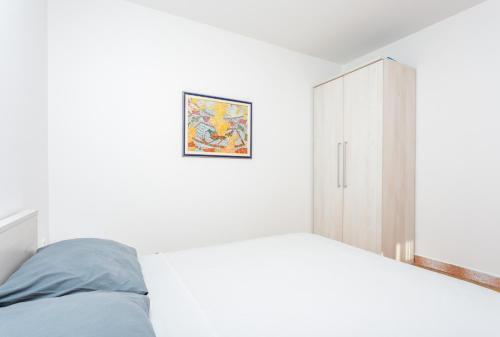 Apartment Sevid 4287d - image 5