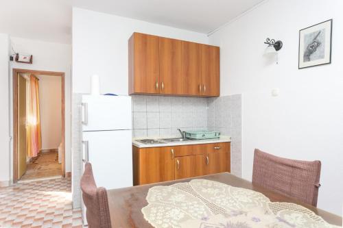 Apartment Sevid 4287d - image 10