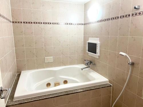 Hotel Pareo (Adult Only) in Tamatsucho