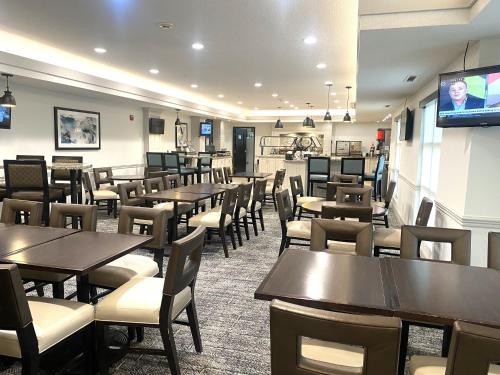 Staybridge Suites Columbia-Highway 63 & I-70 by IHG