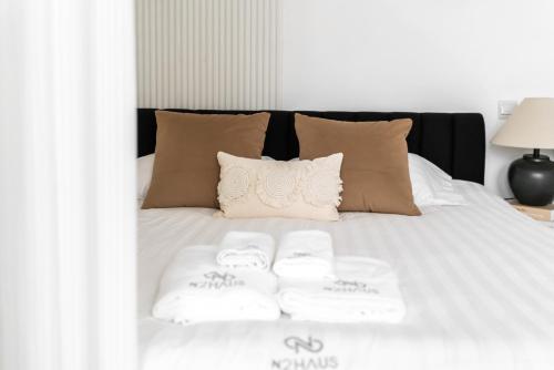 Molly House-Nanjing West Road Townhouse near subway,Two room types,Near People's Square,Jing'an Temple, Shanghai (foto 4)