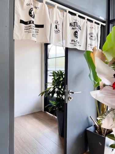 Facilities, VILANA HOTEL near Politeknik Tuanku Syed Sirajudin