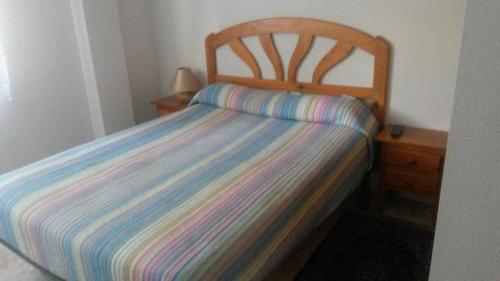 Hostal Residencia Taray