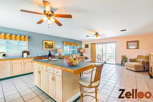 Experience Coastal Living at its Best Florida Keys in Summerland Key, USA