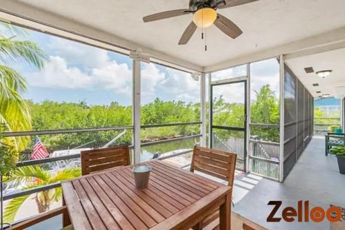 Experience Coastal Living at its Best Florida Keys in Summerland Key, USA