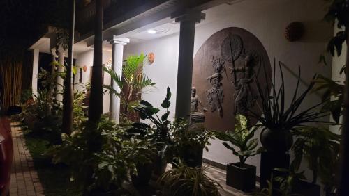Nature Villa Resort - image 3