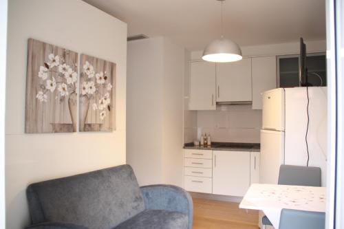 만테이가스 Patio da Caetana 4성급 게스트하우스 스위트룸