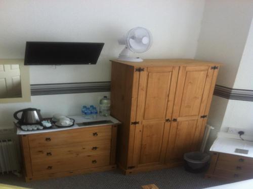 Deneside Guest House - image 14