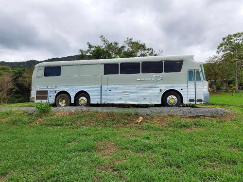 . Le Big Bus