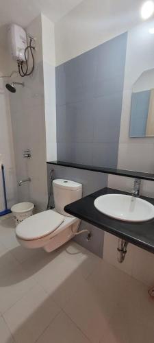 Blue Ridge Service Apartments