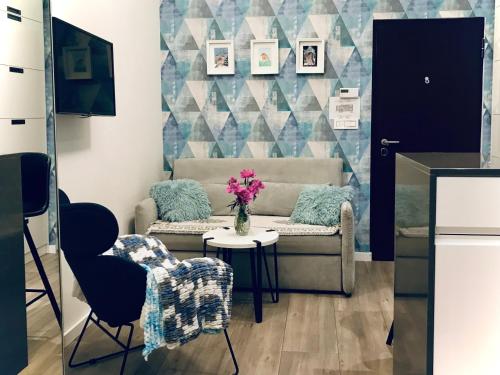 INNA LUXE Fancy & Cozy Near the Fortress - image 3