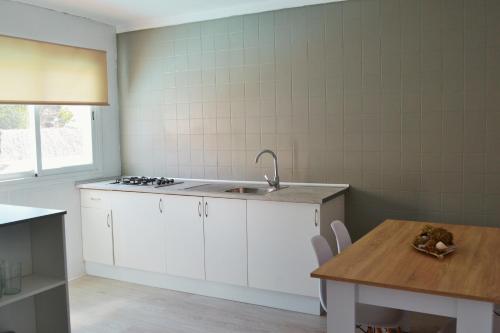 Apartamentos Cana Sofía 4