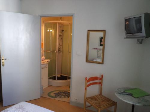 Hotel Restaurant L'Oustal - image 43