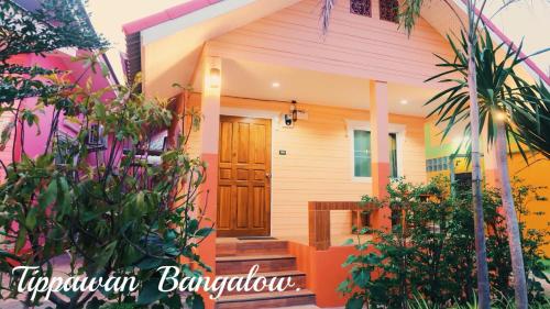 Thippawan Bungalow