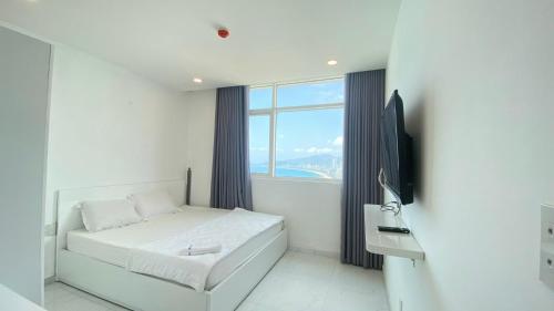 NHA TRANG COMFORTZONE APARTMENT