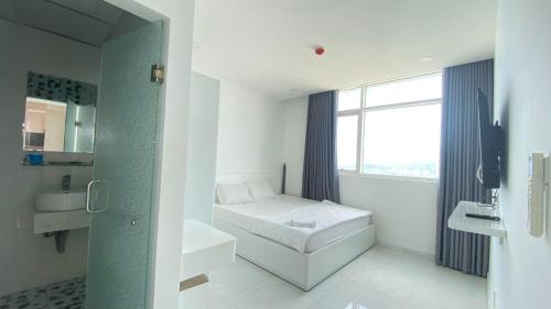 NHA TRANG COMFORTZONE APARTMENT