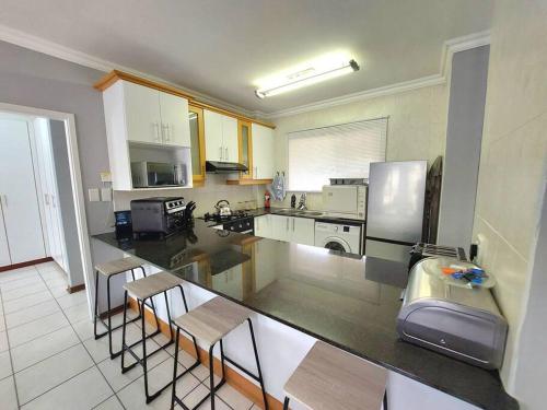 1012 Casuarina Sands