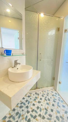 NHA TRANG COMFORTZONE APARTMENT